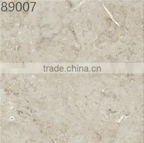 2016 New Arrival Procelain Tiles Ceramic Tiles for SALE photo-3