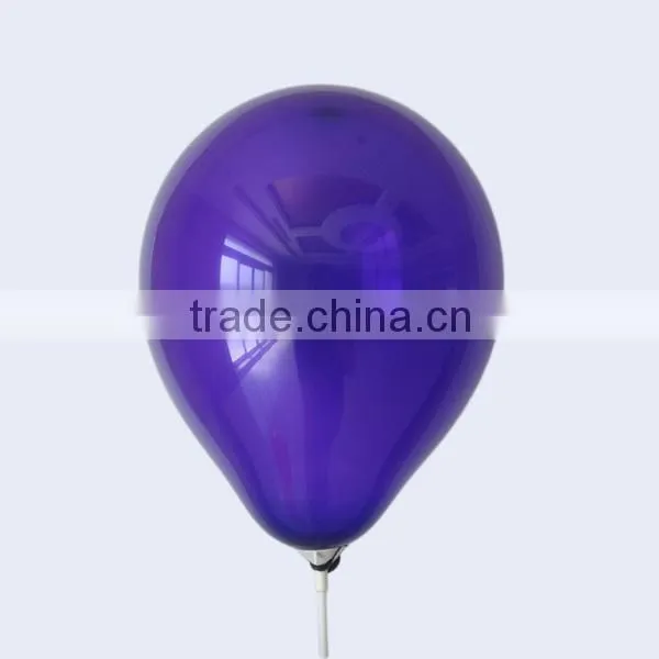 Latex Balloons 10inch 12inch Rubber Balloon/latex Round Balloon /2.2g,2.8g Round Balloon photo-3