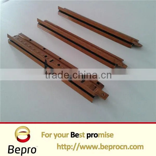 FUT Ceiling T Grid /suspended Ceiling t Grid