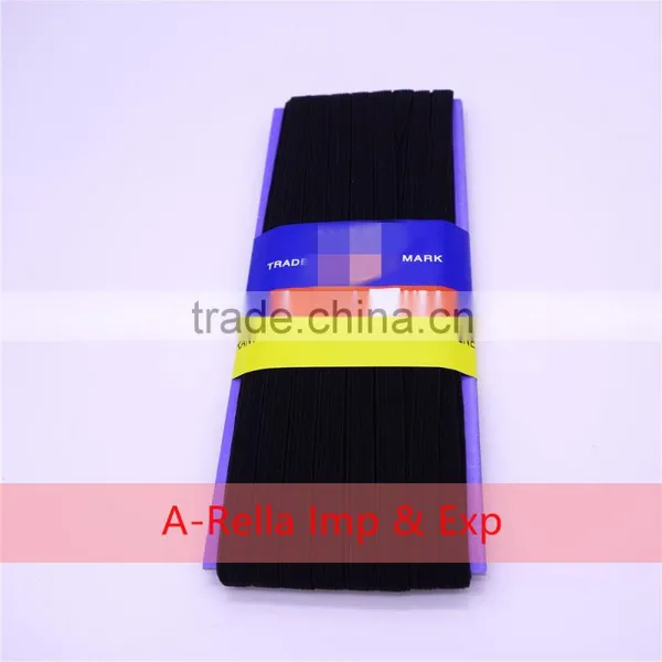 Elastic Band , China Manufacturer 16# , by Card photo-4