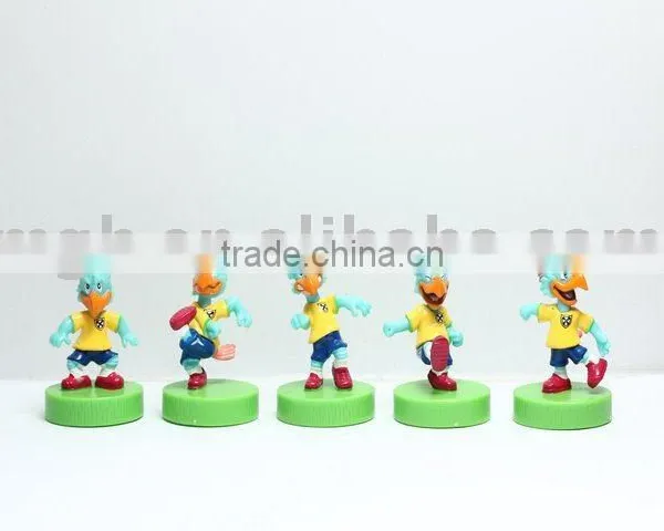 Plastic Figurine,Pvc Figurine,Plastic Toys,Cartoon Figurine