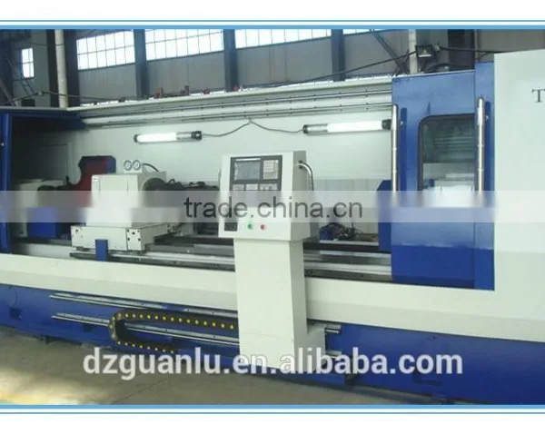 Cylinder Boring Machine Supplier photo-2
