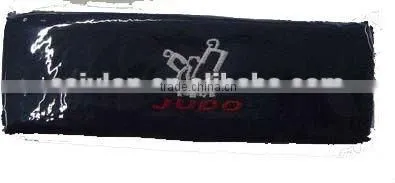 Sweatband, Headband, Elastic Band