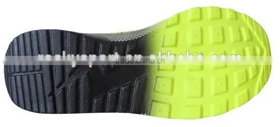 New Arrival Kid Shoes With Flyknit Upper,children Sports Shoes,children Shoes 2016 photo-3