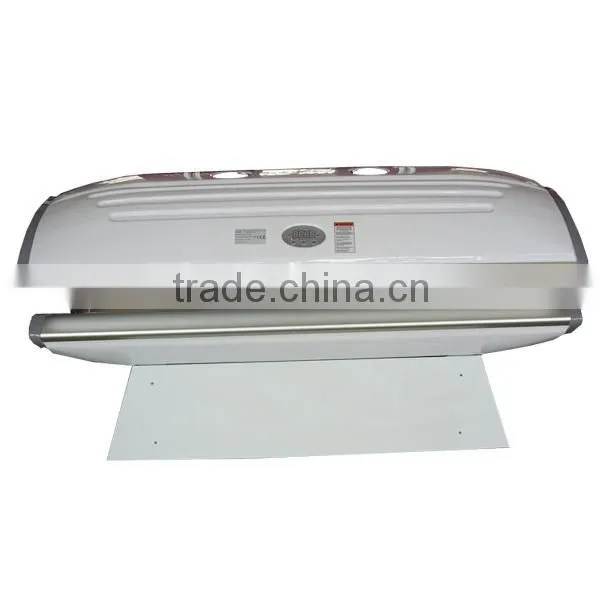 Red Light Lying Tanning Bed /collagen Tanning Bed /solarium Tanning Bed photo-5