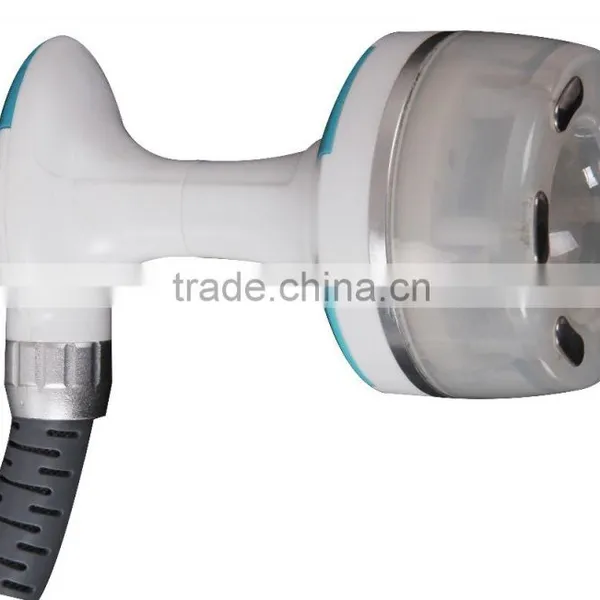 Most Effctive Ultrasonic Cavitation Infared RF for Face and Body photo-6