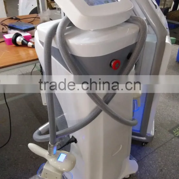 Best Products Cryolipolysis Cool Shape Machine/portable Cryolipolysis Machine Beco photo-2