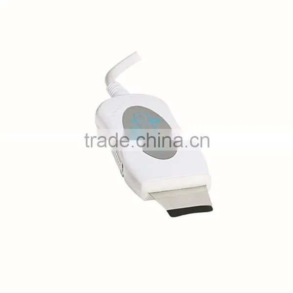 Stainless Steel Scrubber Meaning of Beauty Care Making Machine Beauty &amp; Personal Care photo-3