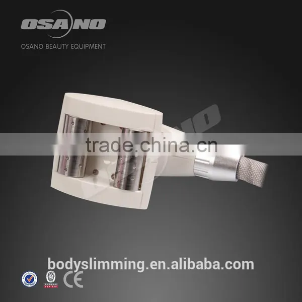 2015 Vacuum Suction Body Treatment Machine photo-2