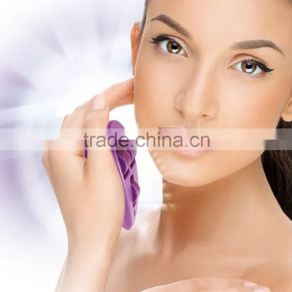 New Beauty Mouse Derma Roller photo-5