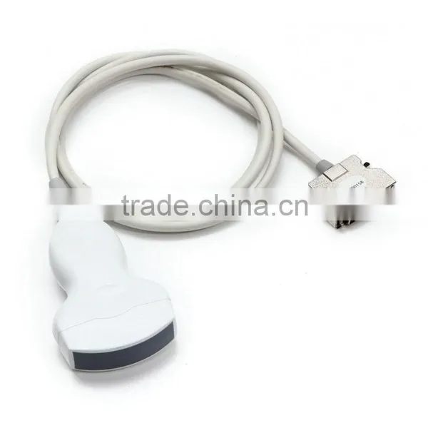 CE Approved Low Price Good Image Laptop Ultrasound Scanner Machine For Sale With Convex, Linear, Vaginal Tranducer-RUS-9000F photo-6