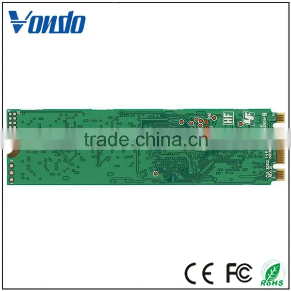 Best Price Used Sata Hard Drive 512gb Hard Drive photo-2