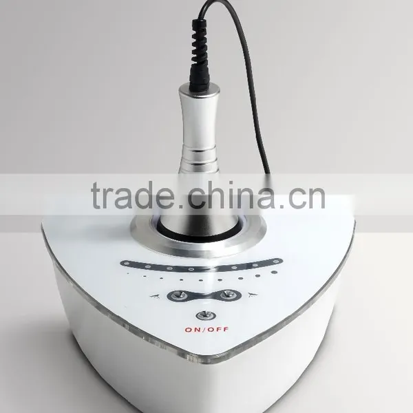 WS-17 40KHZ Ultrasonic Cavitation Machine photo-4