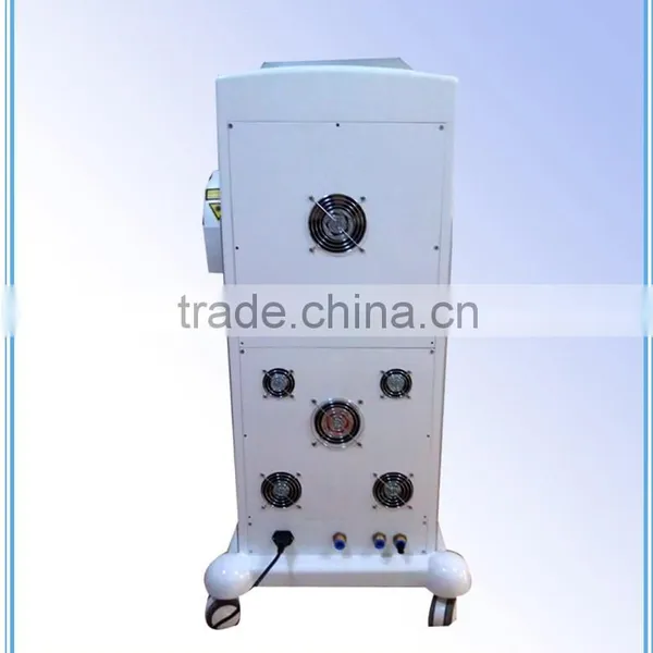 Beard 2017 Hot Laser Hair Removal Machines 808nm 2000W Diode Laser Hair Removal Machine Permanent Hair Removal photo-5