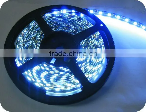 LED Strip Light (A-5050-10M-600SMD-12V-B) photo-2