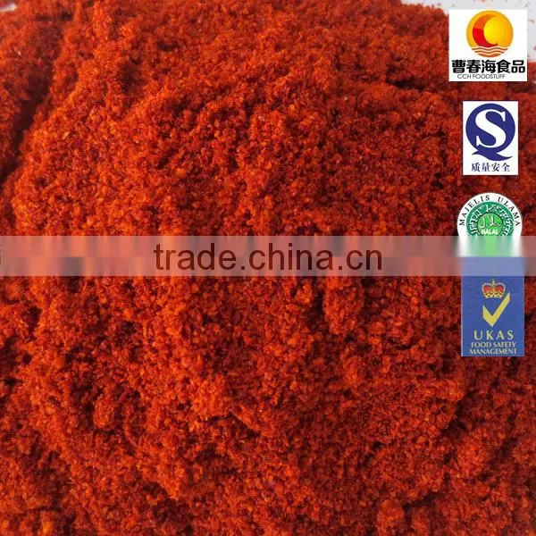 Roasted Pepper Powder Roasted Chilli Powder Red Chilli Powder