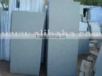 Blue Limestone