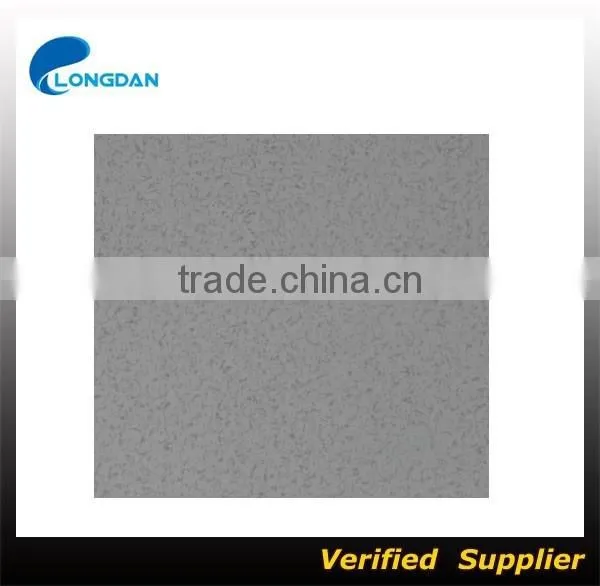 Calcium Silicate Board Light Weight Ceiling Board photo-2