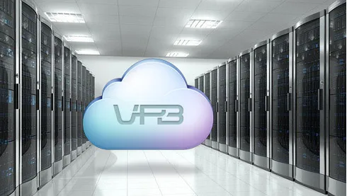 Vpb Llc(usa) company overview - view 2