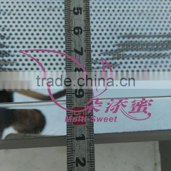 New Style Honey Uncapping Tray/honey Comb Filter Tray With Tank photo-5