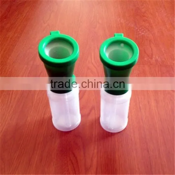Cow Mastitis Teat Dip Cup, Teat Medicine Dipping Cup photo-3