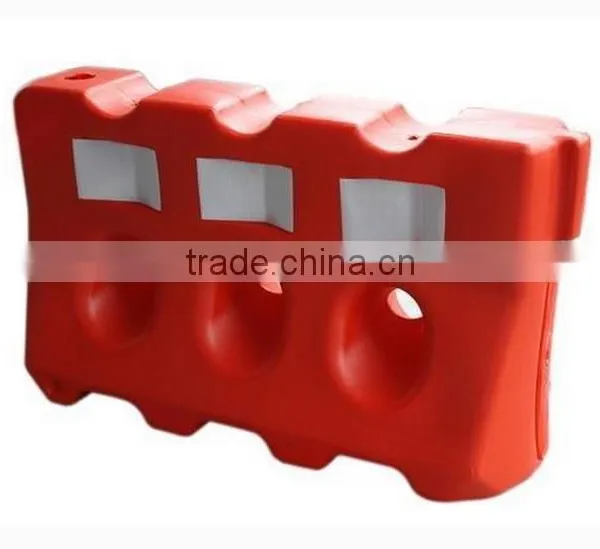 China Factory Price Hot Sell Water Horse Parts Mould photo-3
