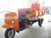 Sprayer
