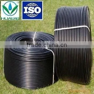 PE Pipe 6343 photo-3