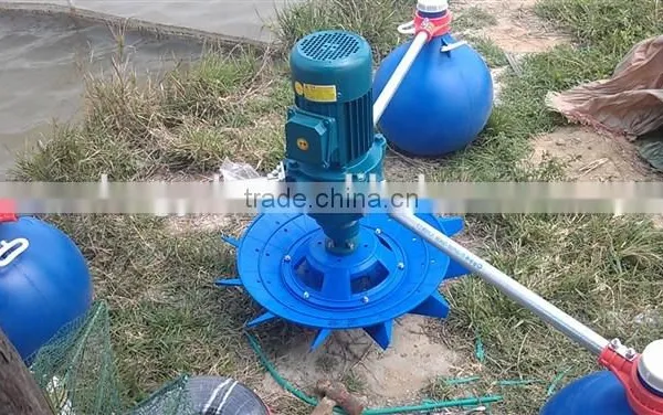 Wholesaler Price for Aquarium Pump Submersible/aquarium Oxygen/fish Tank Oxygen Pump Setup