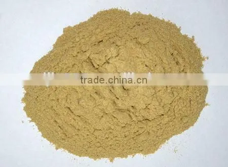 High Quality Lysine for Animal Feed photo-3
