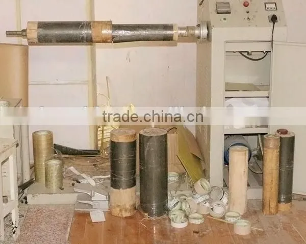 Winding Machine/toroid Winding Machine/thread Winding Machine photo-6