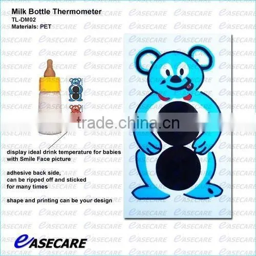 Baby Protection With Baby Safety Product