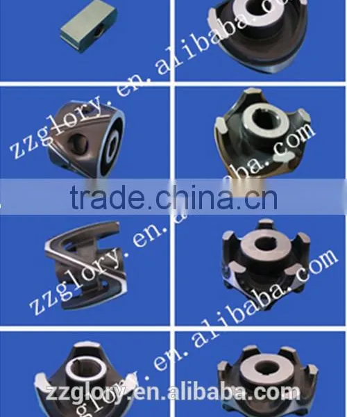 New Mould Factory Price 304 Stainless Steel Automatic Dumpling Making Machine for Sale photo-5