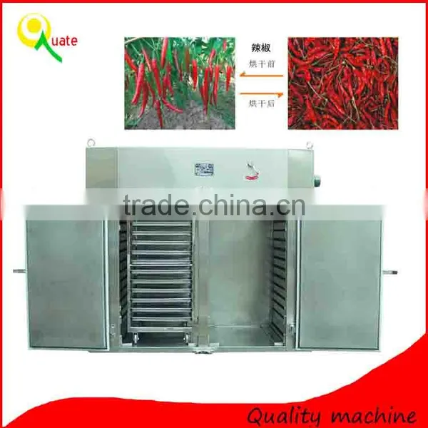Food Drying Machine/commercial Fruit and Vegetable Dehydrator Machine /commercial Fruit and Vegetable Dryer photo-2