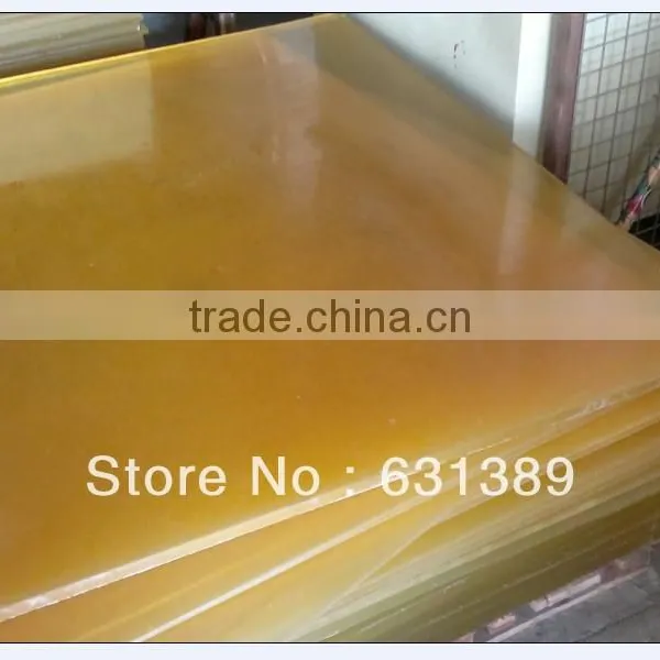 Best Rubber Boot on Sale photo-4