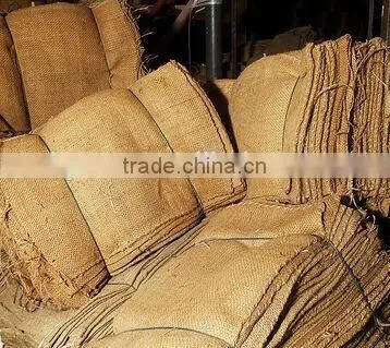 Jute Bag photo-2