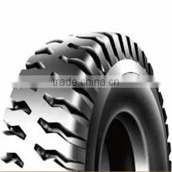 Construction Tire 17.5-25, 20.5-25, 23.5-25 photo-2