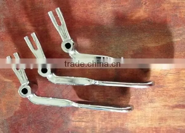 Guangzhou China Manufacturer Wholesale Soft Serve Ice Cream Machine Parts photo-4