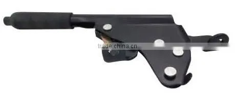 Loader Brakes/road Roller Brakes/paver Brakes photo-3