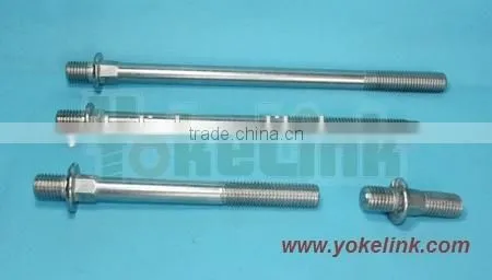 Line Post Insulator Studs photo-6