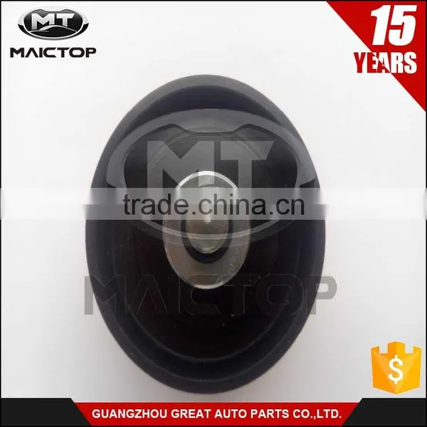 Hot Sale Timing Belt Tensioner Pulley Wheel for Toyota Hilux 88440-0k010 photo-4