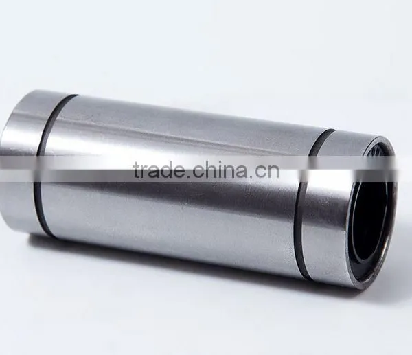 NTL LM35UU Linear Motion Ball Bearing Best Price photo-6