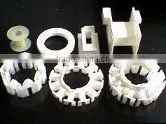 PSF/PSU Plastic Coil Frame photo-2