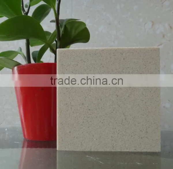 Discount Quartz Stone Price photo-3