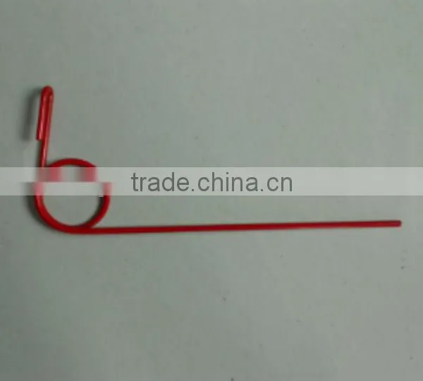 OT-1 Rake Tooth photo-3
