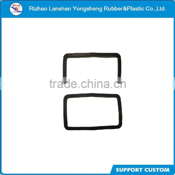 Rubber Seal Strip for Valve photo-6