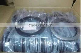 High Quality JY Brand Oil Seal photo-5