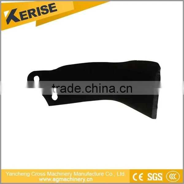 High Quality /competitive Prive/2015 Hot Sale 45mm Rotary Cutter Blade photo-5