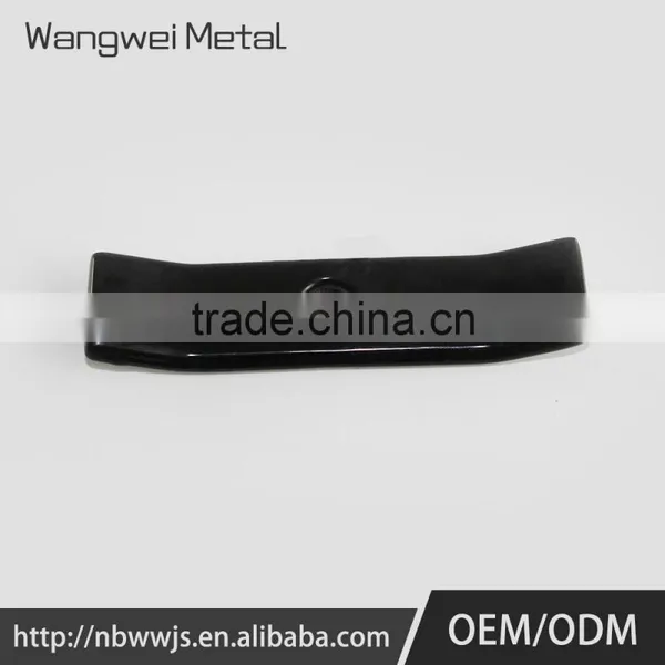 Golden China Supplier Wax Stamping For Bee photo-4