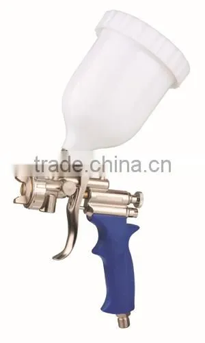 Car Wash High Pressure Water Gun Machine photo-5